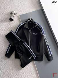 Picture of Dior Sweater Suits _SKUDiorM-3XL20tx13238445